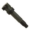 Ignition Coil HUCO 134006