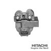 Ignition Coil HITACHI 2508757