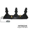 Ignition Coil HITACHI 2503856