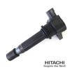 Ignition Coil HITACHI 2503926