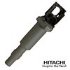 Ignition Coil HITACHI 2504047