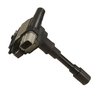 Ignition Coil HUCO 133947