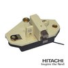 Alternator Regulator HITACHI 2500526