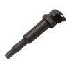 Ignition Coil HUCO 133875