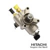High Pressure Pump HITACHI 2503064