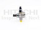 High Pressure Pump HITACHI 2503094