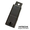 Relay, glow plug system HITACHI 2502172