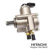 High Pressure Pump HITACHI 2503060