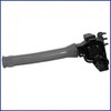 Ignition Coil HUCO 133838