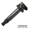 Ignition Coil HITACHI 2503844