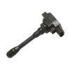 Ignition Coil HUCO 133901
