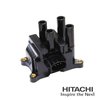 Ignition Coil HITACHI 2503803