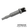 Ignition Coil HITACHI 2503876