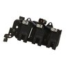 Ignition Coil HUCO 138743