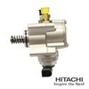 High Pressure Pump HITACHI 2503065