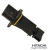 Air Mass Sensor HITACHI 2505093