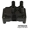 Ignition Coil HITACHI 2508808