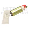 Fuel Pump HITACHI 2503381