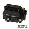 Ignition Coil HITACHI 2508713