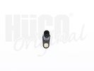 Sensor, wheel speed HUCO 131403