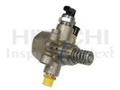 High Pressure Pump HITACHI 2503092