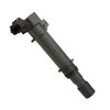 Ignition Coil HUCO 134056