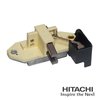 Alternator Regulator HITACHI 2500795