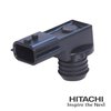 Sensor, intake manifold pressure HITACHI 2508197