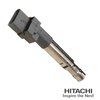 Ignition Coil HITACHI 2503847
