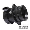 Air Mass Sensor HITACHI 2505078