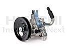 Hydraulic Pump, steering system HITACHI 2503658