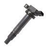 Ignition Coil HUCO 133874