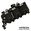 Ignition Coil HITACHI 2508743