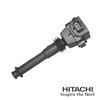 Ignition Coil HITACHI 2503829
