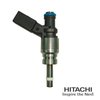 Injector HITACHI 2507123