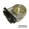Throttle Body HITACHI 2508547