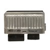 Relay, glow plug system HUCO 132058
