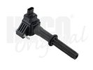 Ignition Coil HUCO 133976