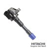 Ignition Coil HITACHI 2503930