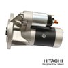 Starter HITACHI 2506902