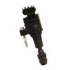 Ignition Coil HUCO 134059