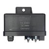 Relay, glow plug system HUCO 132085