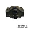 Ignition Coil HITACHI 2508868