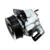 Hydraulic Pump, steering system HUCO 133639