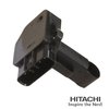 Air Mass Sensor HITACHI 2505044