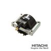 Ignition Coil HITACHI 2508751
