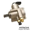 High Pressure Pump HITACHI 2503074