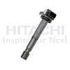 Ignition Coil HITACHI 2504060
