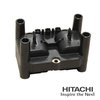 Ignition Coil HITACHI 2508704