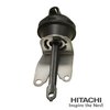 Control Flap, air supply HITACHI 2509323